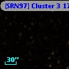 [SRN97] Cluster 3 1795