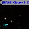 [SRN97] Cluster 3 1797