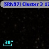 [SRN97] Cluster 3 1799