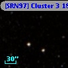 [SRN97] Cluster 3 1801