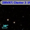 [SRN97] Cluster 3 1808