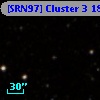[SRN97] Cluster 3 1810