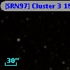 [SRN97] Cluster 3 1822