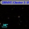 [SRN97] Cluster 3 1825