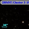 [SRN97] Cluster 3 1830
