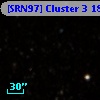 [SRN97] Cluster 3 1838