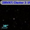 [SRN97] Cluster 3 1840