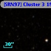 [SRN97] Cluster 3 1844
