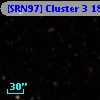 [SRN97] Cluster 3 1848