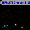 [SRN97] Cluster 3 1849