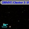 [SRN97] Cluster 3 1851