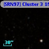 [SRN97] Cluster 3 1852
