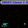 [SRN97] Cluster 3 1856