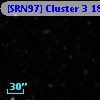 [SRN97] Cluster 3 1857