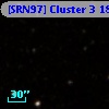 [SRN97] Cluster 3 1861