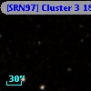 [SRN97] Cluster 3 1862