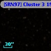 [SRN97] Cluster 3 1864