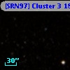 [SRN97] Cluster 3 1871