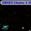 [SRN97] Cluster 3 1873