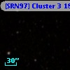 [SRN97] Cluster 3 1874