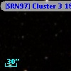 [SRN97] Cluster 3 1876