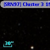 [SRN97] Cluster 3 1883