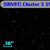 [SRN97] Cluster 3 1884