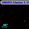[SRN97] Cluster 3 1887