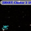 [SRN97] Cluster 3 1888