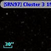 [SRN97] Cluster 3 1890