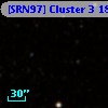 [SRN97] Cluster 3 1891