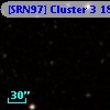[SRN97] Cluster 3 1895
