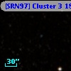 [SRN97] Cluster 3 1896