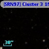 [SRN97] Cluster 3 1897