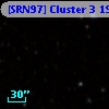 [SRN97] Cluster 3 1906