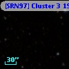 [SRN97] Cluster 3 1907