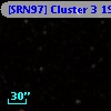 [SRN97] Cluster 3 1909