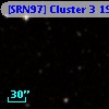 [SRN97] Cluster 3 1921
