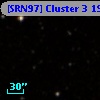 [SRN97] Cluster 3 1930