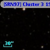 [SRN97] Cluster 3 1935
