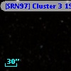 [SRN97] Cluster 3 1942