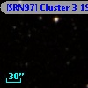 [SRN97] Cluster 3 1946