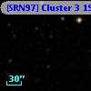 [SRN97] Cluster 3 1948