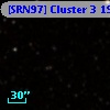 [SRN97] Cluster 3 1951