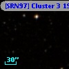 [SRN97] Cluster 3 1952