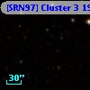 [SRN97] Cluster 3 1955