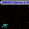 [SRN97] Cluster 3 1978
