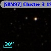 [SRN97] Cluster 3 1985