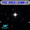 TYC 3953-1100-1