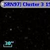 [SRN97] Cluster 3 1987